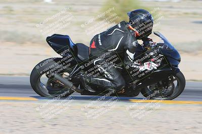 media/May-11-2024-SoCal Trackdays (Sat) [[cc414cfff5]]/1-Turn 9 Inside (8am)/